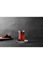 Beykoz Tea Set Gift Box Damla Logo 1302237 - 2