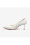 Women's Night & Evening Dress Shoes 459020 - 2