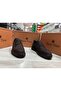 241 Genuine Leather Casual Comfortable Men's Shoes