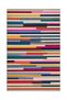 Sdt Mixed Patterned Modern Woven Base Decorative Carpet Sdtamor1298 - 4