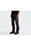 M Speedlight Regular Men's Outdoor Pants Nf0A8Ekq0C51 - 2