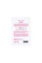 Pom Pom Girl Bikini Mask - 3 Pieces (25g × 3) - 4