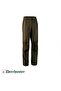 S.K.Deerhunter 380 Waterproof Green Pants S