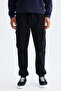 Kargo Pantolon Slim Fit - 2