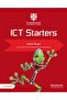 ICT Starters Initial Steps