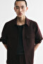 Overshirt Gömlek - 3