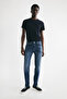 Slim Jeans