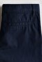 Gabardin Chino - 6