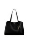 Melody 2 in 1 Tote-Bg973523