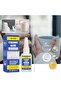 Ceramic Repair Adhesive - 5
