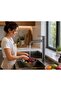 Osmo Sink Faucet 07.07.050 - 2