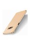 Samsung S8 Plus Knight Gold Case - 2