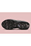 "تقدم Air Max Sunder حذاء رياضي للجنسين ""Platinum Violet"" (SPORTİKS) FZ20-ERN-68-003" - 8