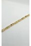 Aurora Pastel Stone Bracelet (15+2 cm) - 2