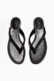 Flip-flops - 3