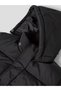 Wattierte Jacke MEDOW03 - 6