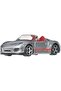 Collector Vehicle Collection ZAMAC Surprise, 6-Pack - 6