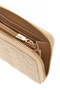 Stacey Women's Wallet-Gg9741140 - 3