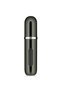 Classic Refillable Titanium Perfume Atomiser, 5 ml - 2