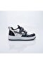 Comfortable, Lightweight Boys' Sneaker Sports School Shoes - 2