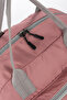 Dried Rose Mother Baby Care Bag - 6