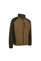 Moor Padded Mont m - 2