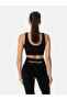 Women Seamless Sports Bra - 4