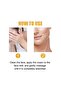 3 in 1 Turmeric Combo Skin care,Turmeric Skin Care Set, Combo Face Wash,Natural Peeling & Hydration - 6
