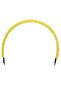 -Festival Headband-Multicolor - 2