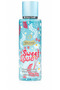 Dos Lunas Fragrance Mist Sweet Love 250 ml