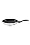Basic Line Frying Pan 24 cm 13725 - 2
