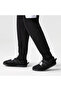 Nuptse Mule Men's Black Slippers - 6