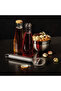 Bottle Opener Stainless Steel 17 cm 12750 - 2