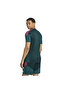 Men's Jersey Real Tr Jsy Kb6339 - 4