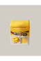 Nhr-Hlss Children's Yellow Electronic Password-Protected (155233) Spooling Money Box - 3