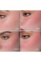 Loca Blush - 6