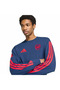 Men's Sweatshirt Afc Dna Swt Kg5139 - 6