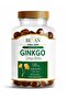 حلوى ﺟﻨﻜﻮ ﺑﻴﻠﻮﺑﺎ - Ginkgo Gummies - 4