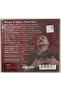 Ferhat Tunç Marches and Elegies Cd (بدون جيلاتين) - 2