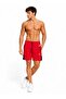 شورتات صيفية للرجال شورتات قصيرة للرجال - 3