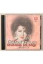 Bülent Ersoy Akıllı Ol Cd (1994 Edition)
