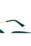 نظارات شمسية مستقطبة للنساء من Pld 4185/S/X 1edm9 - 6