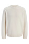 Jornorrebro Catskılls Knıt Crew Neck Sn Men's Sweater 12293244 - 3