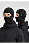 غطاء رأس حراري طويل فاخر بشعار Dainese للصيف - 2