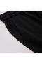 Men's French Terry Elastic Waist Jogger - 4