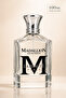 Madallion Eau de Parfum by La Beauté Paris 100ml – Long-Lasting Luxury Perfume Spray with Premium Silver Cap | Made in UAE, 3.4 Fl. Oz - 7