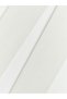 Rmz Gi̇yi̇m Farkiyla Baby Girl Pantyhose 2-Pack - 4