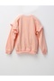 Bluza Always find, corai - 3