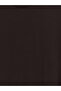 Trendlucky Plus Size with Difference Women's 100% Cotton T-Shirt - 5