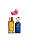 Combo Pack (The Legender + Sapphire Secret)